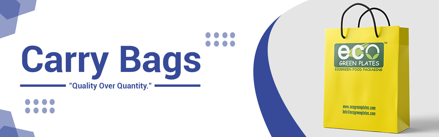 Carry Bags