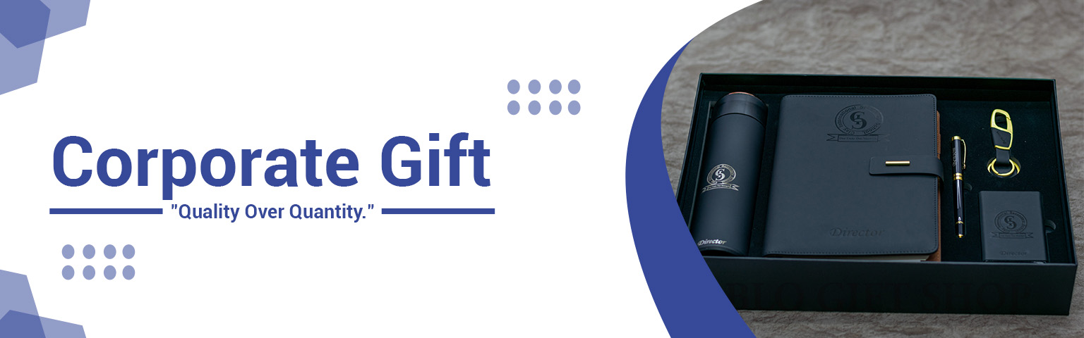 Corporate Gifts