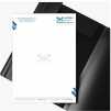 Letterheads